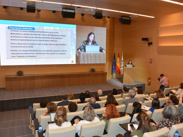 06Grupo 3 Conclusiones Teresa Tolosana (Zaragoza)